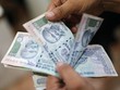 Tiền tệ - tài khóa, những điểm còn lạc nhịp